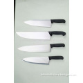 professional butcher knives,slaughter knives and chef's knives,supplies,machines